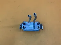 Радиатор АКПП Land Rover Range Rover Sport L320