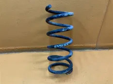 Пружина подвески задняя Toyota Sienna 3 3.5 2013