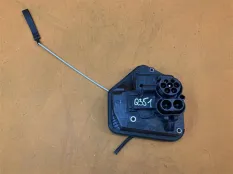 Порт зарядный Tesla Model Y 2022