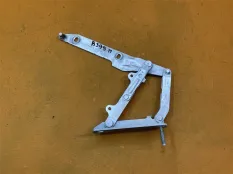 Петля капота правая Land Rover Range Rover Sport