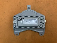 Блок управления радио Tesla Model Y 2022