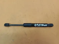 Амортизатор капота Tesla Model Y 2022