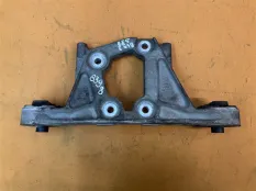 Кронштейн редуктора задний Toyota Sienna 3 3.5