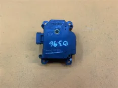 Моторчик заслонки отопителя Acura RDX TB1 K23A1