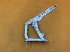 Петля капота левая Land Rover Range Rover Sport