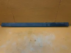 Накладка порога внешняя правая Dodge Challenger 3