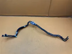 Трубка системы охлаждения АКПП Dodge Challenger 3