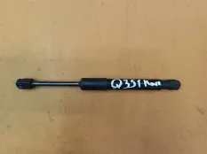 Амортизатор капота Tesla Model Y 2022