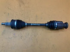 Привод передний левый Dodge Challenger 3 3.6 2020