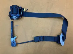 Ремень безопасности передний левый Tesla Model Y