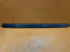 Накладка порога внешняя левая Dodge Challenger 3