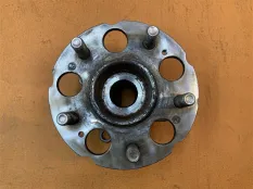 Ступица колеса задняя Acura RDX TB1 K23A1 2008