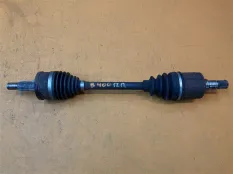 Привод передний правый Dodge Challenger 3 3.6 2020