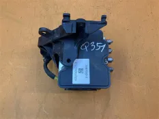 Блок ABS Tesla Model Y 2022