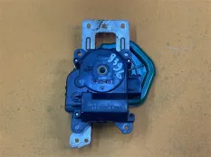 Моторчик заслонки отопителя Acura RDX TB1 K23A1