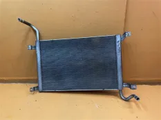 Радиатор дополнительный Land Rover Range Rover