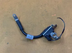 Клемма минус Land Rover Range Rover Sport L320 5.0