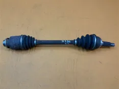 Привод задний левый Acura RDX TB1 K23A1 2008