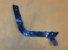 Кронштейн бампера задний левый Tesla Model Y 2022