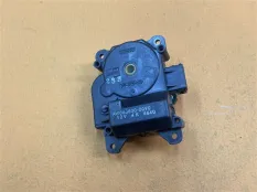 Моторчик заслонки отопителя Acura RDX TB1 K23A1