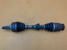 Привод передний правый Acura RDX TB1 K23A1 2008