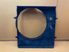 Диффузор вентилятора радиатора Land Rover Range