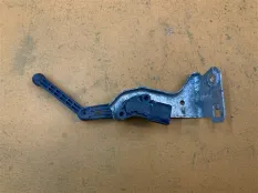 Датчик дорожного просвета задний правый Tesla