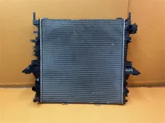 Радиатор основной Land Rover Range Rover Sport