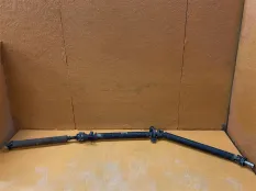 Карданный вал Toyota Sienna 3 3.5 2013