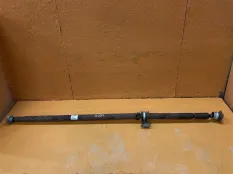 Карданный вал Ford Explorer U502 3.5 2015