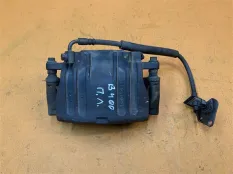 Суппорт тормозной передний левый Dodge Challenger