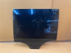 Стекло двери заднее левое Ford Explorer U625 2.3