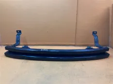 Усилитель бампера передний Chevrolet Tahoe GMT900