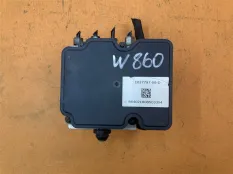 Блок ABS Tesla Model S 2018