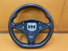 Руль Рулевое колесо Tesla Model S 2018