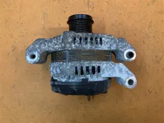 Генератор Dodge Challenger 3 3.6 2020