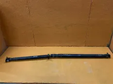 Карданный вал Acura RDX TB1 K23A1 2008