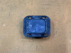 Датчик дождя Land Rover Range Rover Sport L320 5.0