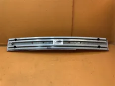 Усилитель бампера передний Ford Explorer U502 3.5