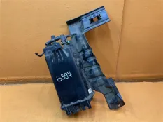 Абсорбер топливного бака Ford Explorer U502 3.5