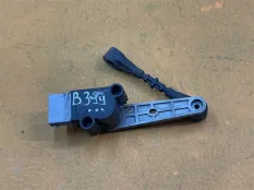 Датчик дорожного просвета передний Land Rover