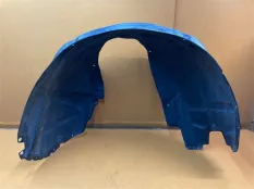 Подкрылок передний правый Dodge Challenger 3 3.6