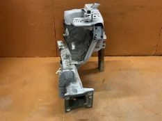 Лонжерон передний левый Ford Explorer U502 3.5