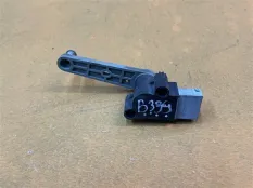 Датчик дорожного просвета передний Land Rover