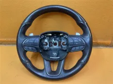 Руль Рулевое колесо Dodge Challenger 3 3.6 2020