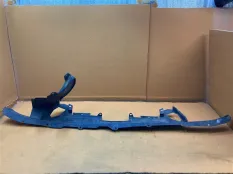 Пыльник бампера передний Acura RDX TB1 K23A1 2008