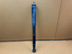 Амортизатор Toyota Sienna 3 3.5 2013