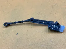 Датчик дорожного просвета задний Land Rover Range