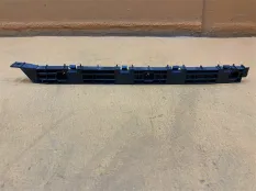 Кронштейн бампера задний левый Tesla Model S 2018