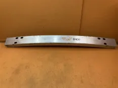 Усилитель бампера задний Dodge Challenger 3 3.6